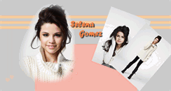 Desktop Screenshot of celebritties.blog.cz