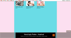 Desktop Screenshot of c-o-o-l-c-e-l-e-b-s.blog.cz
