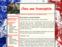 Tablet Screenshot of julca-13.blog.cz