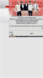 Mobile Screenshot of all-onedirection.blog.cz