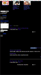 Mobile Screenshot of netjer.blog.cz