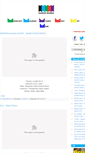 Mobile Screenshot of makilemuzika.blog.rs