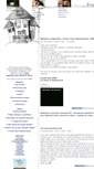 Mobile Screenshot of eazi.blog.cz