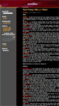 Mobile Screenshot of nikola22.blog.rs