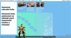 Desktop Screenshot of mt2-best.blog.cz