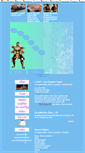 Mobile Screenshot of mt2-best.blog.cz