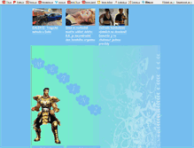 Tablet Screenshot of mt2-best.blog.cz