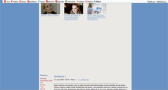 Desktop Screenshot of devilish-tokiohotel.blog.cz