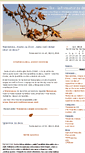 Mobile Screenshot of igracke.blog.rs