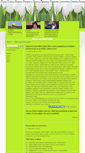 Mobile Screenshot of chobi-info.blog.cz