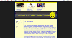 Desktop Screenshot of hadganirpay.blog.cz