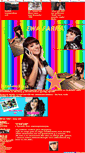 Mobile Screenshot of cool-ewa.blog.cz