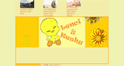 Desktop Screenshot of jaaatd.blog.cz