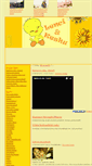 Mobile Screenshot of jaaatd.blog.cz
