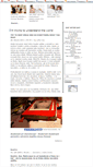Mobile Screenshot of dominikalew.blog.cz