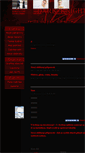 Mobile Screenshot of darkknight.blog.cz