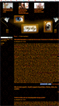 Mobile Screenshot of amaimu.blog.cz