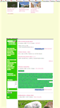 Mobile Screenshot of miniovecky.blog.cz