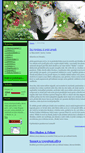 Mobile Screenshot of lenna68.blog.cz