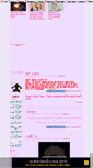 Mobile Screenshot of ancagrenarova.blog.cz