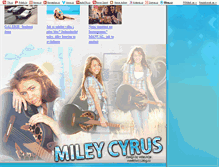 Tablet Screenshot of jojo-planeta.blog.cz