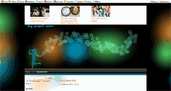 Desktop Screenshot of anpmvvd.blog.cz