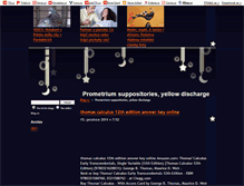 Tablet Screenshot of djvxtsu.blog.cz