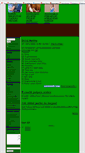 Mobile Screenshot of hzw.blog.cz