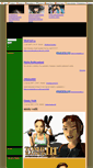 Mobile Screenshot of boiling.blog.cz