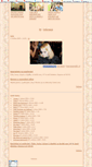 Mobile Screenshot of loli-id.blog.cz