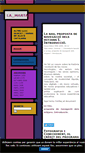 Mobile Screenshot of lamarta-profe.blog.cat