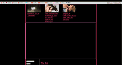 Desktop Screenshot of eawney.blog.cz