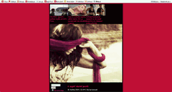 Desktop Screenshot of mycolorsworld.blog.cz
