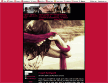 Tablet Screenshot of mycolorsworld.blog.cz