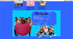 Desktop Screenshot of n-m-t-a-v.blog.cz