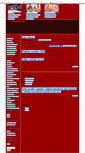 Mobile Screenshot of lenickam.blog.cz