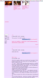 Mobile Screenshot of annaaliasa.blog.cz