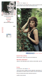 Mobile Screenshot of gabriella15.blog.cz