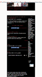 Mobile Screenshot of gymplakovo.blog.cz