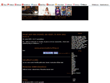 Tablet Screenshot of gymplakovo.blog.cz
