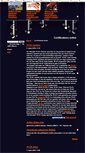 Mobile Screenshot of killtests.blog.cz