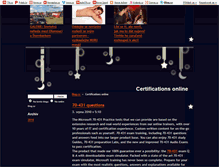 Tablet Screenshot of killtests.blog.cz