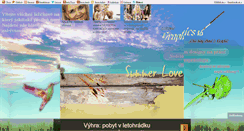 Desktop Screenshot of graphics16.blog.cz
