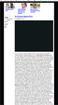 Mobile Screenshot of jyxiogxa.blog.cz