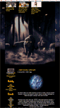 Mobile Screenshot of dragonplanet.blog.cz