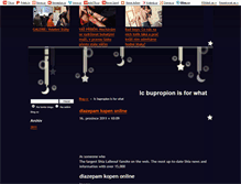 Tablet Screenshot of bmbsova.blog.cz
