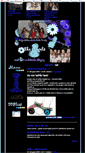 Mobile Screenshot of cool-pet-andelicku.blog.cz