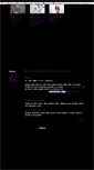 Mobile Screenshot of kkarroll.blog.cz