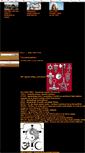 Mobile Screenshot of magianadosahruky.blog.cz