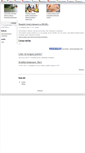 Mobile Screenshot of levna-stavba.blog.cz